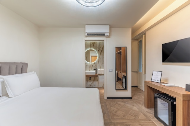 59 ステップス トレビ