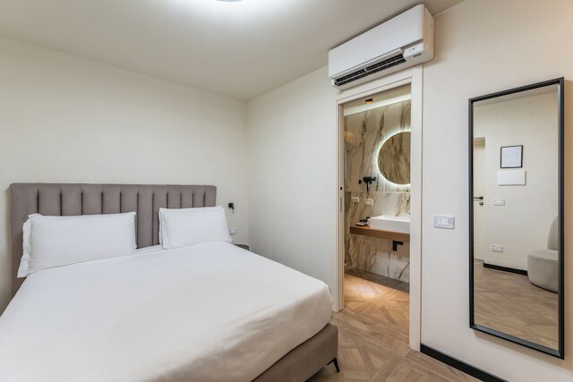 59 ステップス トレビ