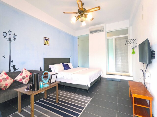 和愉の家 (和愉的家)