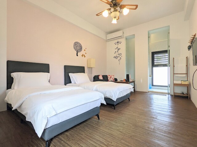 和愉の家 (和愉的家)