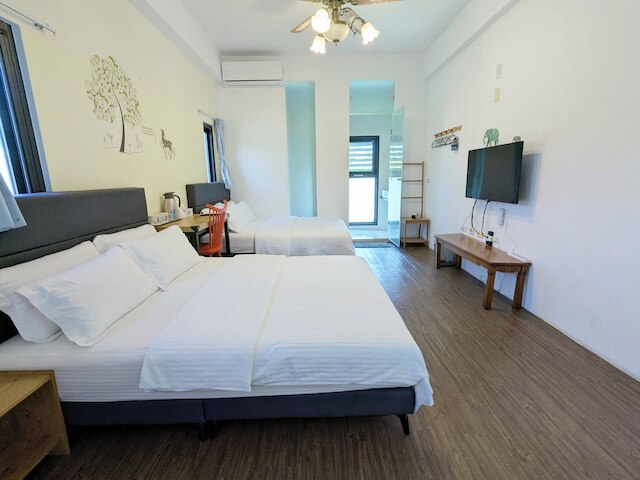 和愉の家 (和愉的家)