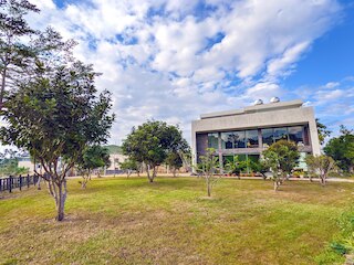 和愉の家 (和愉的家)