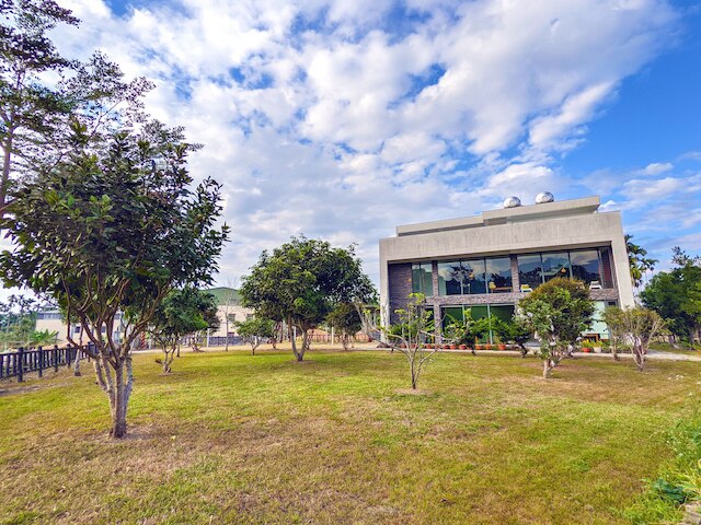 和愉の家 (和愉的家)