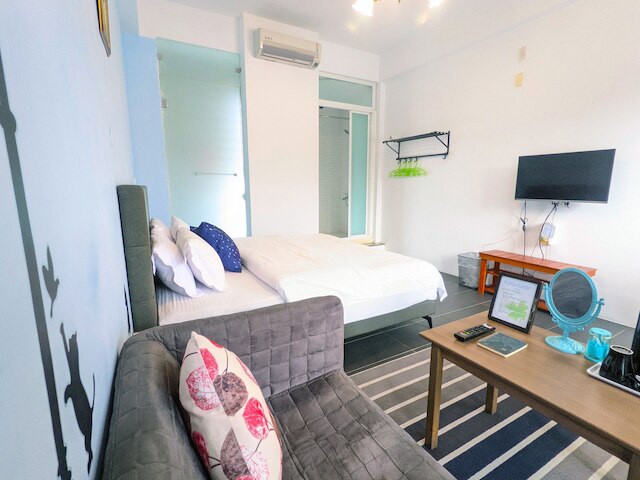 和愉の家 (和愉的家)