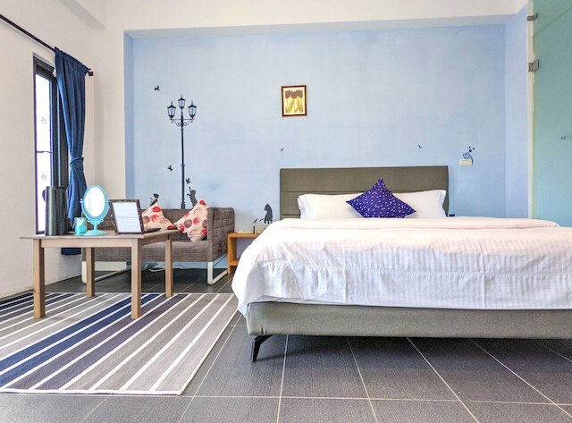 和愉の家 (和愉的家)