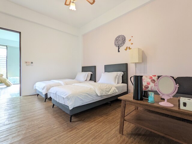 和愉の家 (和愉的家)