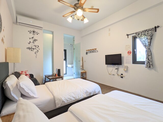 和愉の家 (和愉的家)