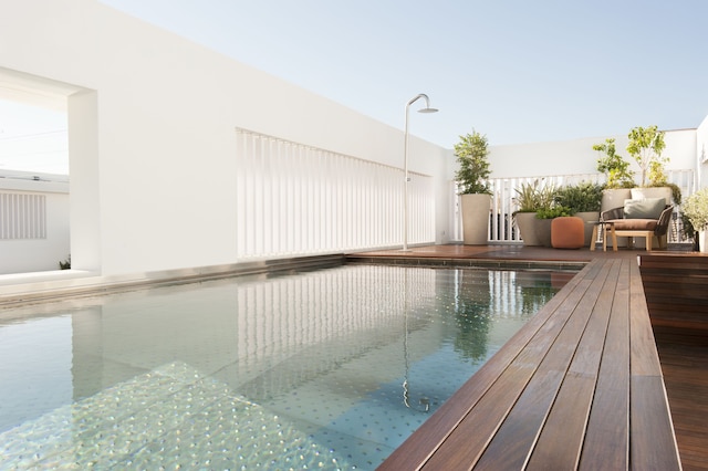 ホテル メルセル セビリア 5 GL