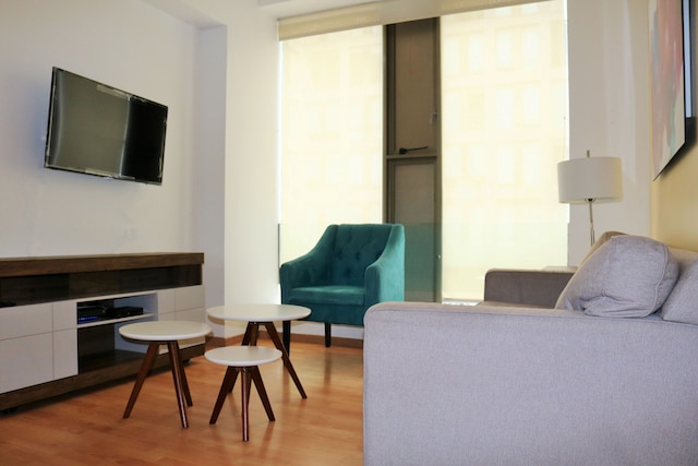 プエルタ アラメダ スイーツ