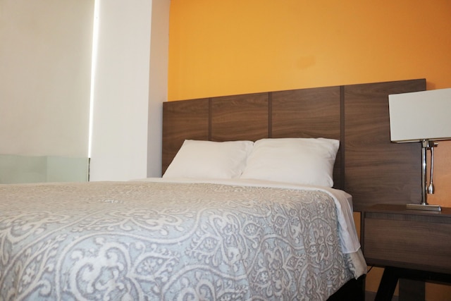 プエルタ アラメダ スイーツ