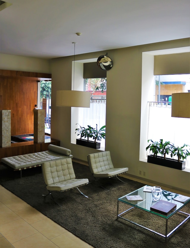 プエルタ アラメダ スイーツ