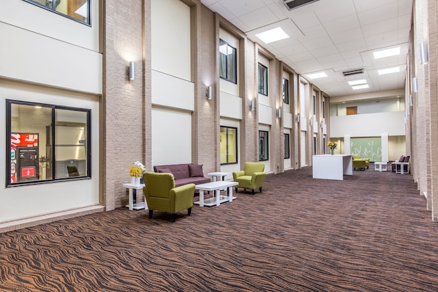 スリープ イン ダラス ラブ フィールド - メディカル ディストリクト