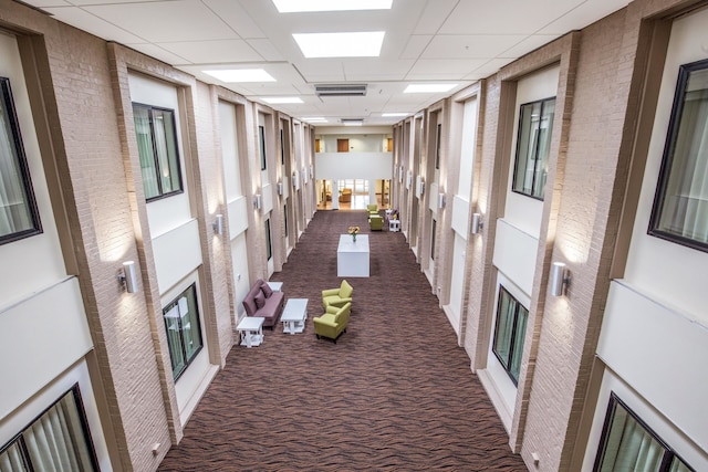 スリープ イン ダラス ラブ フィールド - メディカル ディストリクト