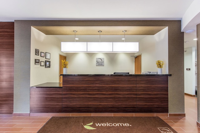 スリープ イン ダラス ラブ フィールド - メディカル ディストリクト