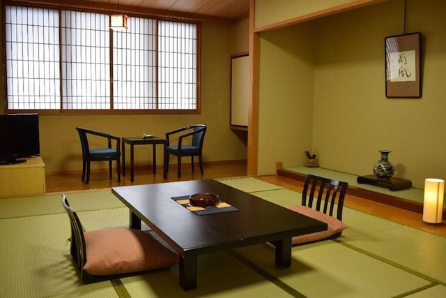 秋田温泉さとみ