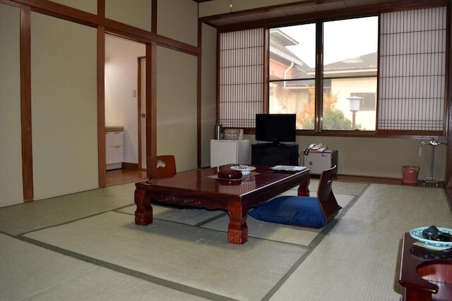 秋田温泉さとみ