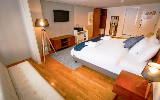 アクティブライフ斑尾