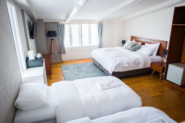 アクティブライフ斑尾