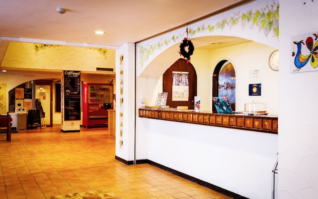 アクティブライフ斑尾