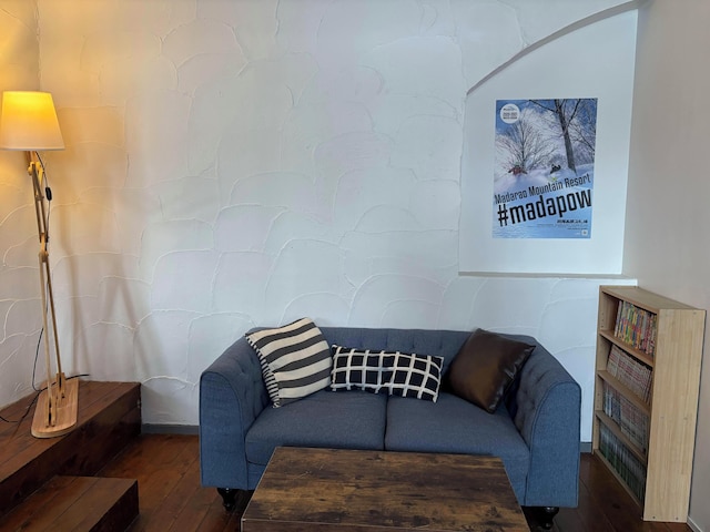 アクティブライフ斑尾