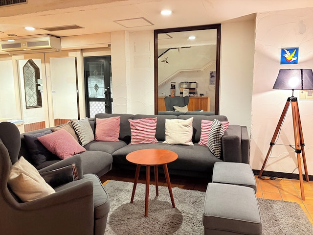 アクティブライフ斑尾