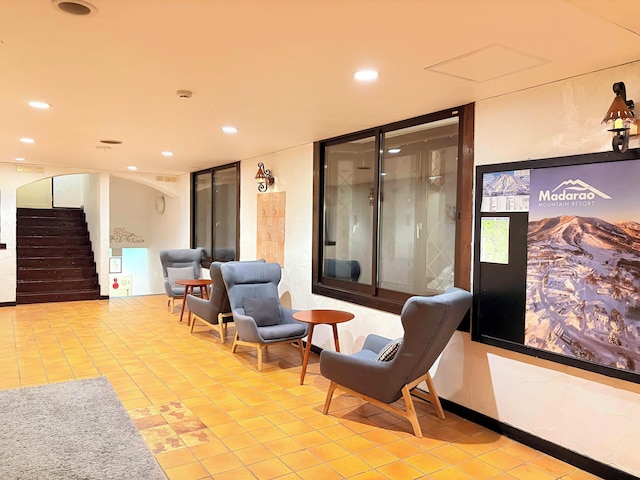 アクティブライフ斑尾