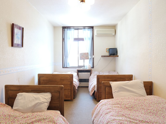 オーバーグルグル