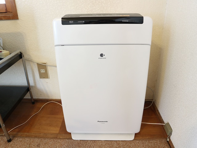 オーバーグルグル