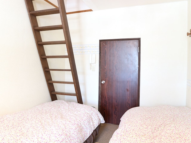 オーバーグルグル