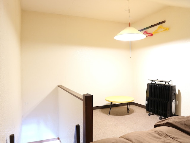 オーバーグルグル