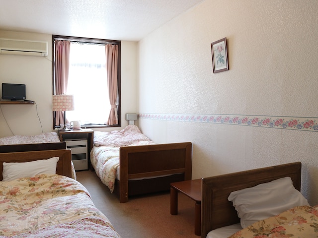 オーバーグルグル