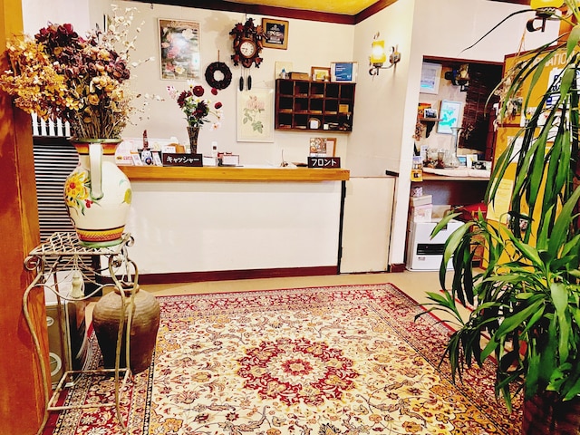 オーバーグルグル