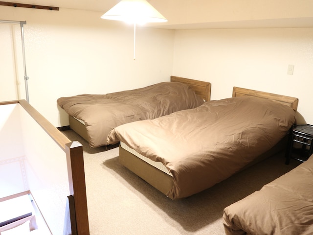 オーバーグルグル