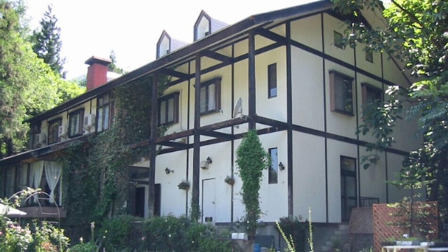 オーバーグルグル