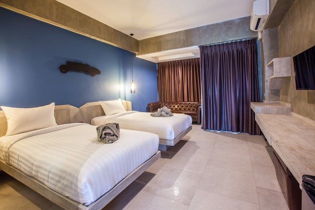 ロフトマニア ブティック ホテル