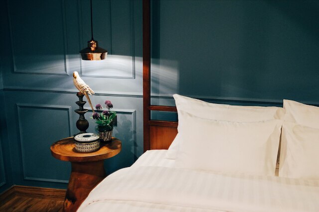 ザ クラフト ニムマン