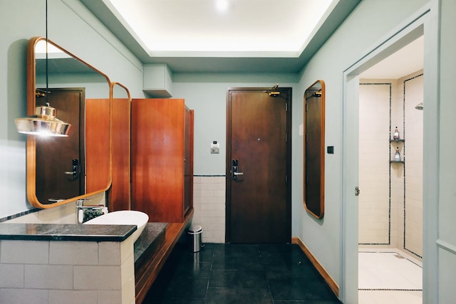 ザ クラフト ニムマン