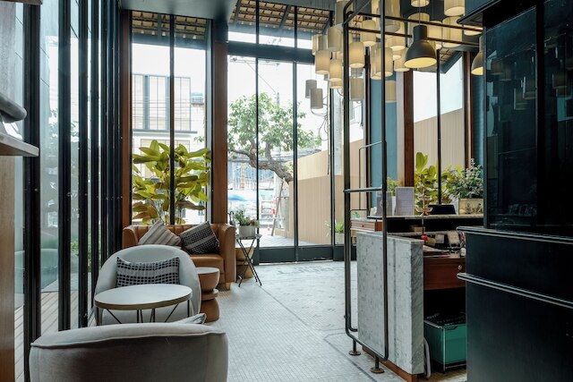 ザ クラフト ニムマン