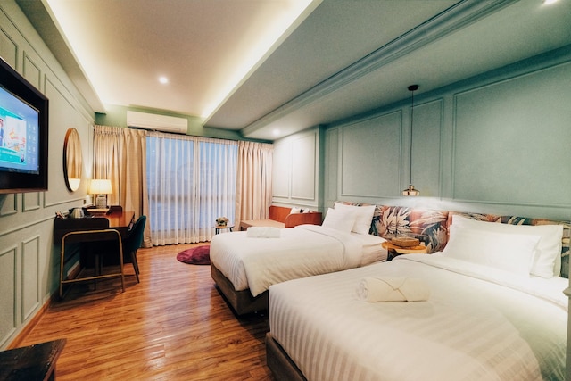 ザ クラフト ニムマン