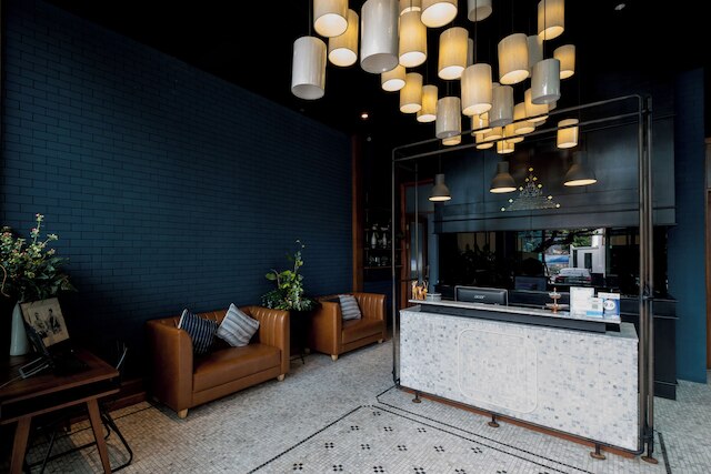 ザ クラフト ニムマン