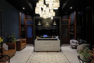 ザ クラフト ニムマン