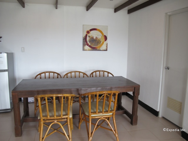 シーホース ヴィラ