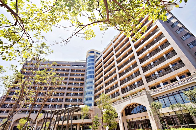 ランディス イン竹湖 (竹湖暐順麗緻文旅)