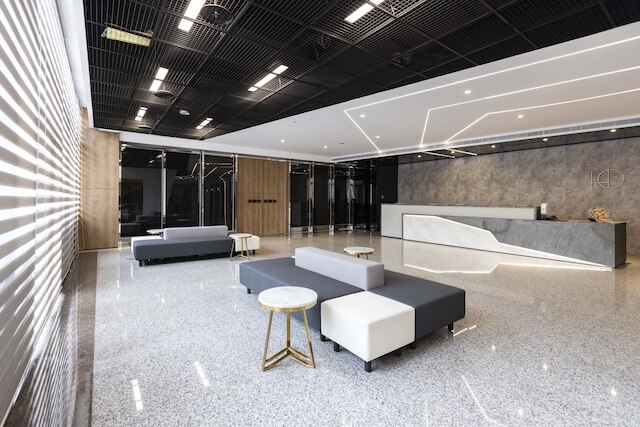 ランディス イン竹湖 (竹湖暐順麗緻文旅)