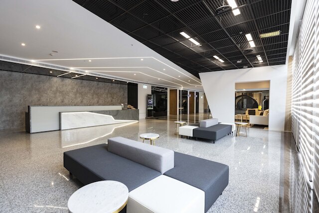 ランディス イン竹湖 (竹湖暐順麗緻文旅)