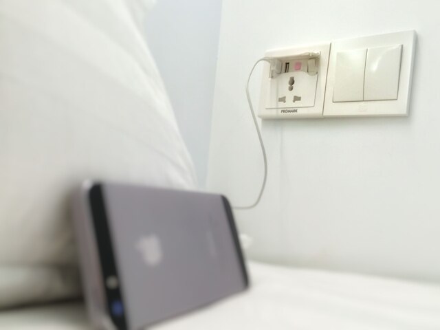 リンゴズ ゴイヤー ゲスト ハウス - ホステル