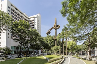 ホテル ナショナル (全国大飯店)