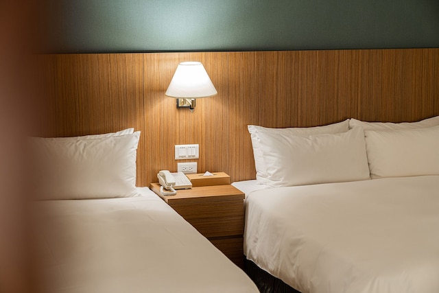 ホテル ナショナル (全国大飯店)