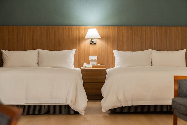 ホテル ナショナル (全国大飯店)