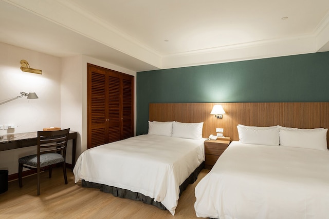 ホテル ナショナル (全国大飯店)